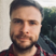 zmbnski's avatar