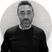 Ali Mese's avatar