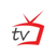 bedste IPTV-udbyder's avatar