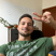 Vergil333's avatar