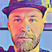 patrik's avatar