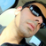 safwankhan1's avatar