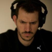 Adam Hawkins's avatar
