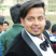 ShubhamSinghal's avatar