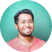 fayazahmed's avatar