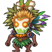 binto's avatar