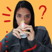 itshazelpan's avatar