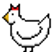 bitbirdgames's avatar