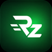 RecebeZap's avatar