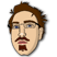 GhostNr1's avatar