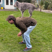 billyrayner's avatar