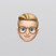 austerberry's avatar