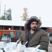 Asif's avatar