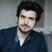 Remi Auxven's avatar