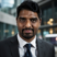 Dr. D. Saravana Kumar's avatar
