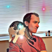 foliofed's avatar