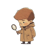 BeKnight's avatar