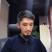 akmal's avatar