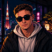 Danila K's avatar