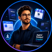 El Ganador's avatar
