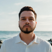 hiramfromthechi's avatar