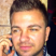 popicagabriel's avatar