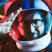 SoLongSaturn's avatar