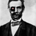Brad's avatar