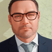 mahrah38's avatar