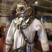 akasoggybunz's avatar