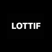 Lottif's avatar