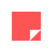 Sourcelearns's avatar