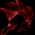 usmanghulam546's avatar