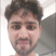 MoinShaikh611's avatar