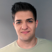 mihailozarinschi's avatar