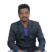 Elias_Haider's avatar