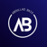Abdullah's avatar