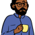 akumar0630's avatar