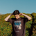carloshacecosas's avatar
