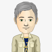VincentPortal's avatar