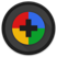 Alan's avatar