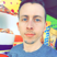 dmyers5's avatar