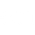 alexdronephotography's avatar