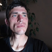 John_Albert_Kidd's avatar