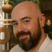 AldoMalasomm's avatar
