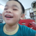 adamng's avatar