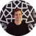 Dillon Morris's avatar
