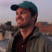 Blake Fletcher's avatar