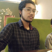 AdnanHikari047's avatar
