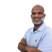 jjude's avatar